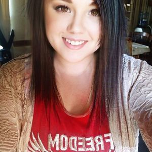 Meet your Posher, Maci